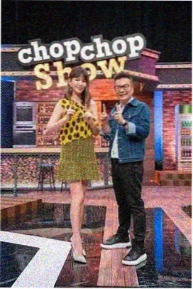 最新热播剧 黑土无言
